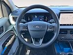 New 2025 Ford Maverick XLT SuperCrew Cab AWD Pickup for sale #F50613 - photo 14