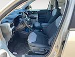 New 2025 Ford Maverick XLT SuperCrew Cab AWD Pickup for sale #F50613 - photo 15