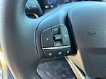 New 2025 Ford Maverick XLT SuperCrew Cab AWD Pickup for sale #F50613 - photo 17