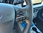 New 2025 Ford Maverick XLT SuperCrew Cab AWD Pickup for sale #F50613 - photo 18