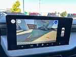 New 2025 Ford Maverick XLT SuperCrew Cab AWD Pickup for sale #F50613 - photo 19