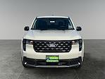 New 2025 Ford Maverick XLT SuperCrew Cab AWD Pickup for sale #F50613 - photo 3