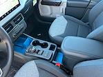 New 2025 Ford Maverick XLT SuperCrew Cab AWD Pickup for sale #F50613 - photo 20