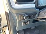 New 2025 Ford Maverick XLT SuperCrew Cab AWD Pickup for sale #F50613 - photo 21