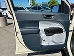 New 2025 Ford Maverick XLT SuperCrew Cab AWD Pickup for sale #F50613 - photo 22