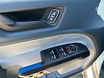 New 2025 Ford Maverick XLT SuperCrew Cab AWD Pickup for sale #F50613 - photo 23