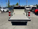 New 2025 Ford Maverick XLT SuperCrew Cab AWD Pickup for sale #F50613 - photo 24