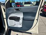 New 2025 Ford Maverick XLT SuperCrew Cab AWD Pickup for sale #F50613 - photo 25