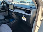 New 2025 Ford Maverick XLT SuperCrew Cab AWD Pickup for sale #F50613 - photo 26