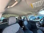 New 2025 Ford Maverick XLT SuperCrew Cab AWD Pickup for sale #F50613 - photo 27