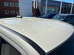 New 2025 Ford Maverick XLT SuperCrew Cab AWD Pickup for sale #F50613 - photo 28
