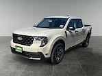 New 2025 Ford Maverick XLT SuperCrew Cab AWD Pickup for sale #F50613 - photo 4