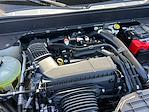 New 2025 Ford Maverick XLT SuperCrew Cab AWD Pickup for sale #F50613 - photo 30
