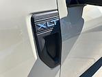 New 2025 Ford Maverick XLT SuperCrew Cab AWD Pickup for sale #F50613 - photo 31