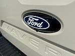 New 2025 Ford Maverick XLT SuperCrew Cab AWD Pickup for sale #F50613 - photo 32