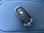 New 2025 Ford Maverick XLT SuperCrew Cab AWD Pickup for sale #F50613 - photo 33