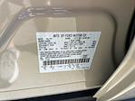 New 2025 Ford Maverick XLT SuperCrew Cab AWD Pickup for sale #F50613 - photo 34