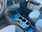 New 2025 Ford Maverick XLT SuperCrew Cab AWD Pickup for sale #F50613 - photo 35