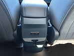 New 2025 Ford Maverick XLT SuperCrew Cab AWD Pickup for sale #F50613 - photo 36