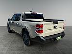New 2025 Ford Maverick XLT SuperCrew Cab AWD Pickup for sale #F50613 - photo 6