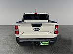 New 2025 Ford Maverick XLT SuperCrew Cab AWD Pickup for sale #F50613 - photo 7