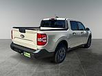New 2025 Ford Maverick XLT SuperCrew Cab AWD Pickup for sale #F50613 - photo 2
