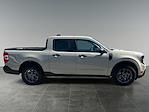 New 2025 Ford Maverick XLT SuperCrew Cab AWD Pickup for sale #F50613 - photo 8