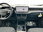 2025 Ford Maverick SuperCrew Cab AWD Pickup for sale #F50615 - photo 11