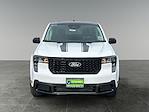 2025 Ford Maverick SuperCrew Cab AWD Pickup for sale #F50615 - photo 37