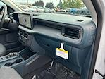 2025 Ford Maverick SuperCrew Cab AWD Pickup for sale #F50615 - photo 26