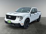 2025 Ford Maverick SuperCrew Cab AWD Pickup for sale #F50615 - photo 4