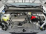 2025 Ford Maverick SuperCrew Cab AWD Pickup for sale #F50615 - photo 29
