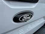 2025 Ford Maverick SuperCrew Cab AWD Pickup for sale #F50615 - photo 32