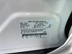 2025 Ford Maverick SuperCrew Cab AWD Pickup for sale #F50615 - photo 34