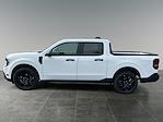 2025 Ford Maverick SuperCrew Cab AWD Pickup for sale #F50615 - photo 5