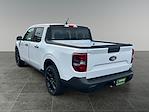 2025 Ford Maverick SuperCrew Cab AWD Pickup for sale #F50615 - photo 6
