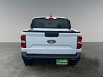 2025 Ford Maverick SuperCrew Cab AWD Pickup for sale #F50615 - photo 7