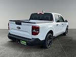 2025 Ford Maverick SuperCrew Cab AWD Pickup for sale #F50615 - photo 2