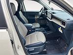 New 2025 Ford Maverick Lariat SuperCrew Cab AWD Pickup for sale #F50616 - photo 10