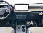 New 2025 Ford Maverick Lariat SuperCrew Cab AWD Pickup for sale #F50616 - photo 12