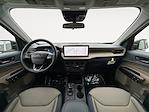 New 2025 Ford Maverick Lariat SuperCrew Cab AWD Pickup for sale #F50616 - photo 13