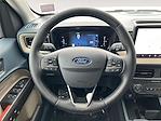 New 2025 Ford Maverick Lariat SuperCrew Cab AWD Pickup for sale #F50616 - photo 14