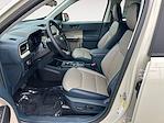 New 2025 Ford Maverick Lariat SuperCrew Cab AWD Pickup for sale #F50616 - photo 15