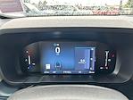 New 2025 Ford Maverick Lariat SuperCrew Cab AWD Pickup for sale #F50616 - photo 16
