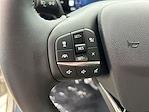 New 2025 Ford Maverick Lariat SuperCrew Cab AWD Pickup for sale #F50616 - photo 17