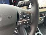 New 2025 Ford Maverick Lariat SuperCrew Cab AWD Pickup for sale #F50616 - photo 18