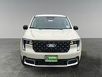 New 2025 Ford Maverick Lariat SuperCrew Cab AWD Pickup for sale #F50616 - photo 3