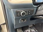 New 2025 Ford Maverick Lariat SuperCrew Cab AWD Pickup for sale #F50616 - photo 21