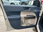 New 2025 Ford Maverick Lariat SuperCrew Cab AWD Pickup for sale #F50616 - photo 22