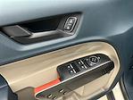 New 2025 Ford Maverick Lariat SuperCrew Cab AWD Pickup for sale #F50616 - photo 23